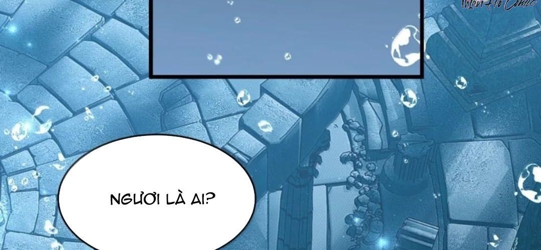 Vượt Cấp Xuyên Không, Tại Sao Tôi Lại Trở Thành Tiểu Thư Tu Sĩ? Chapter 66 - 161