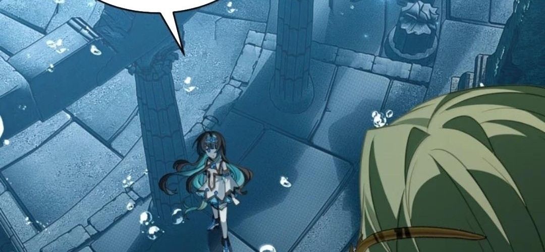 Vượt Cấp Xuyên Không, Tại Sao Tôi Lại Trở Thành Tiểu Thư Tu Sĩ? Chapter 66 - 162