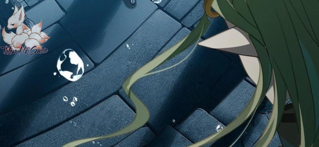 Vượt Cấp Xuyên Không, Tại Sao Tôi Lại Trở Thành Tiểu Thư Tu Sĩ? Chapter 66 - 163