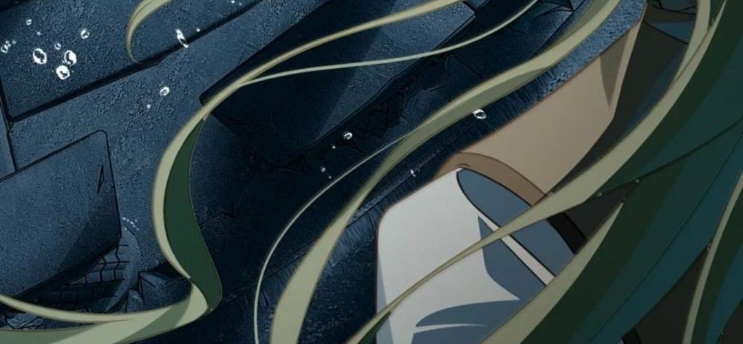 Vượt Cấp Xuyên Không, Tại Sao Tôi Lại Trở Thành Tiểu Thư Tu Sĩ? Chapter 66 - 164