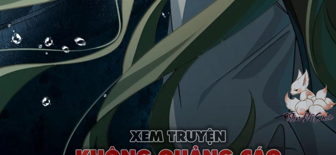 Vượt Cấp Xuyên Không, Tại Sao Tôi Lại Trở Thành Tiểu Thư Tu Sĩ? Chapter 66 - 165