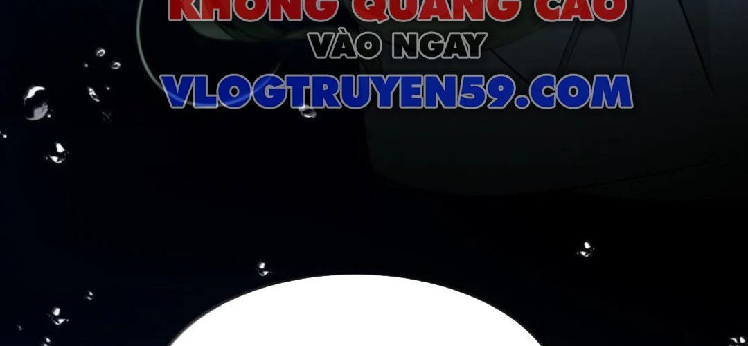 Vượt Cấp Xuyên Không, Tại Sao Tôi Lại Trở Thành Tiểu Thư Tu Sĩ? Chapter 66 - 166