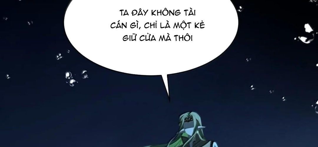 Vượt Cấp Xuyên Không, Tại Sao Tôi Lại Trở Thành Tiểu Thư Tu Sĩ? Chapter 66 - 167