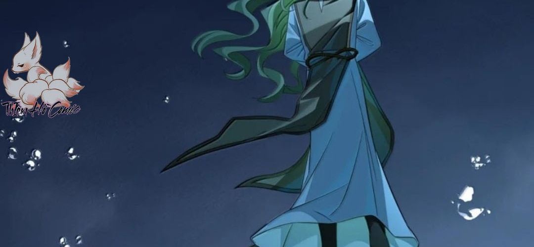 Vượt Cấp Xuyên Không, Tại Sao Tôi Lại Trở Thành Tiểu Thư Tu Sĩ? Chapter 66 - 168