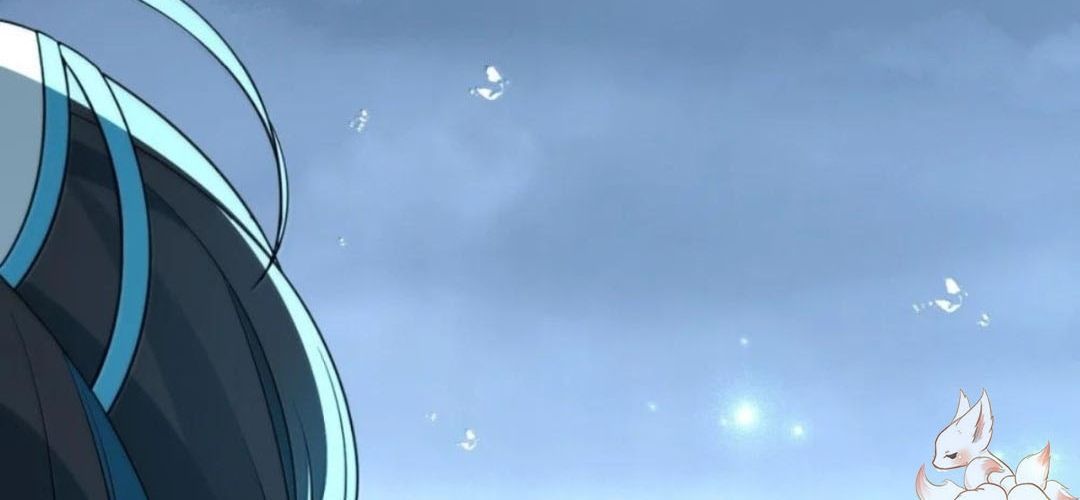 Vượt Cấp Xuyên Không, Tại Sao Tôi Lại Trở Thành Tiểu Thư Tu Sĩ? Chapter 66 - 170