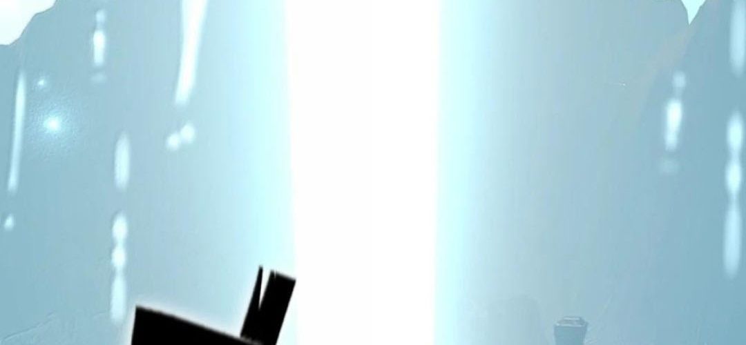 Vượt Cấp Xuyên Không, Tại Sao Tôi Lại Trở Thành Tiểu Thư Tu Sĩ? Chapter 66 - 18