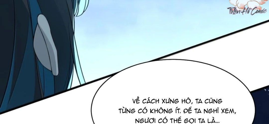 Vượt Cấp Xuyên Không, Tại Sao Tôi Lại Trở Thành Tiểu Thư Tu Sĩ? Chapter 66 - 171