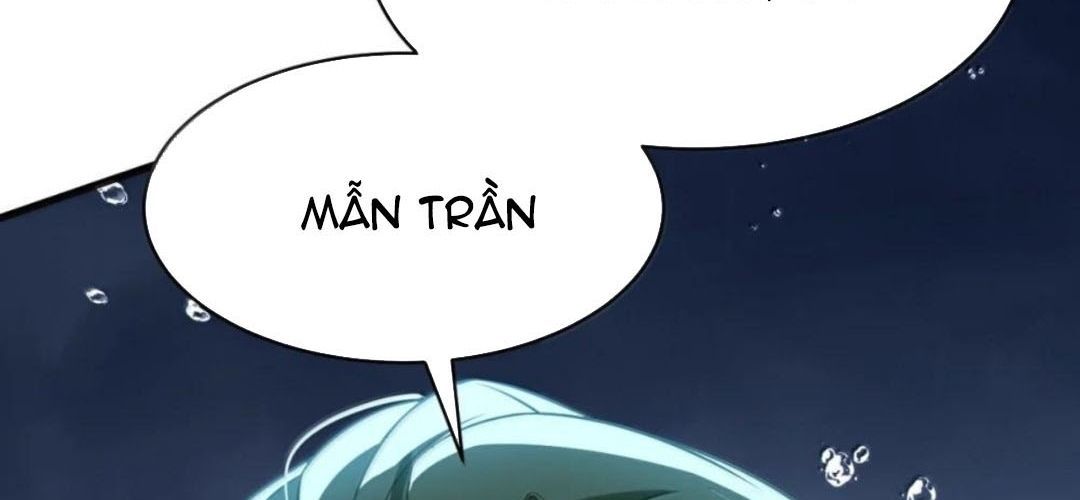 Vượt Cấp Xuyên Không, Tại Sao Tôi Lại Trở Thành Tiểu Thư Tu Sĩ? Chapter 66 - 172