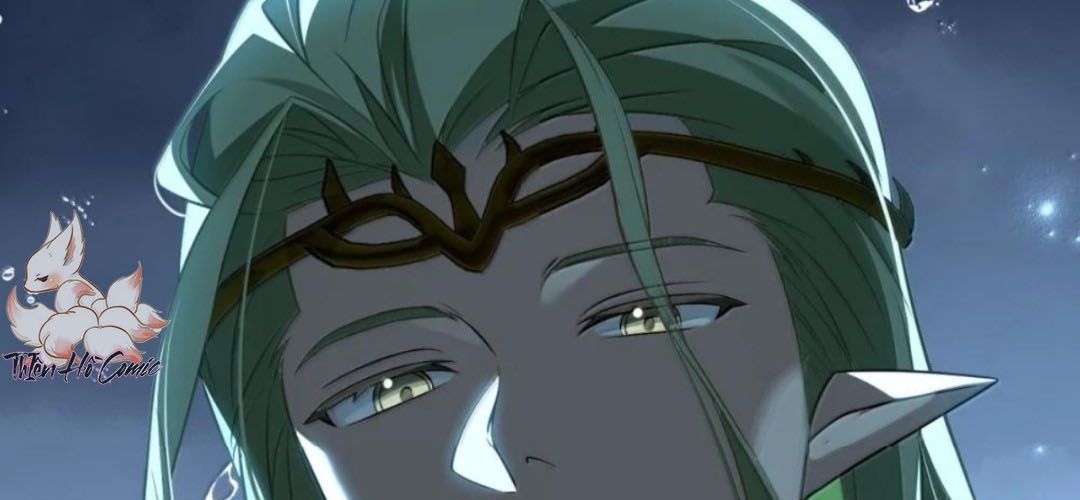 Vượt Cấp Xuyên Không, Tại Sao Tôi Lại Trở Thành Tiểu Thư Tu Sĩ? Chapter 66 - 173