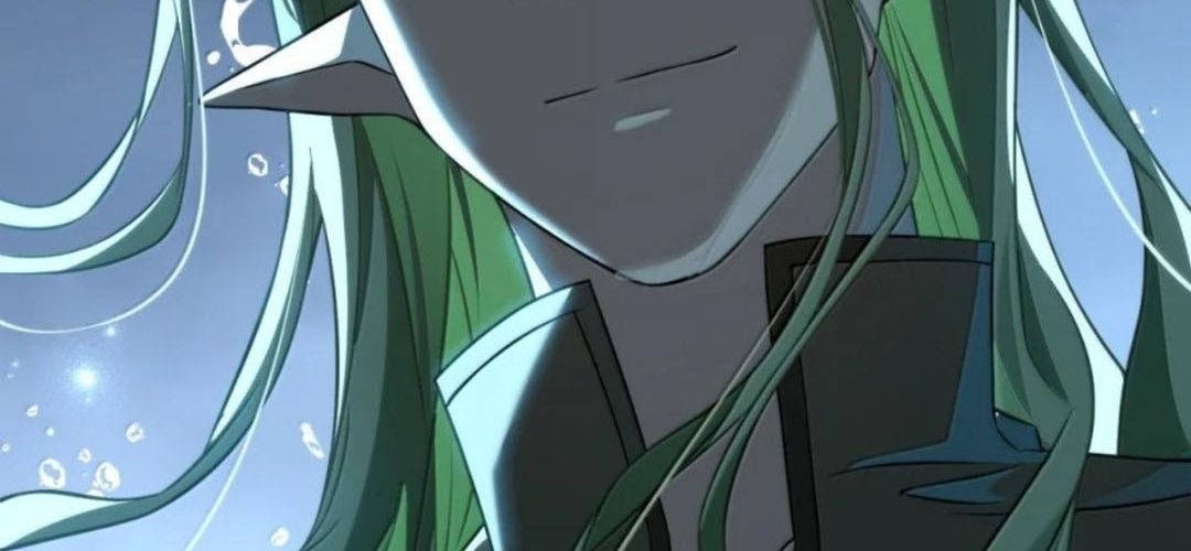 Vượt Cấp Xuyên Không, Tại Sao Tôi Lại Trở Thành Tiểu Thư Tu Sĩ? Chapter 66 - 174