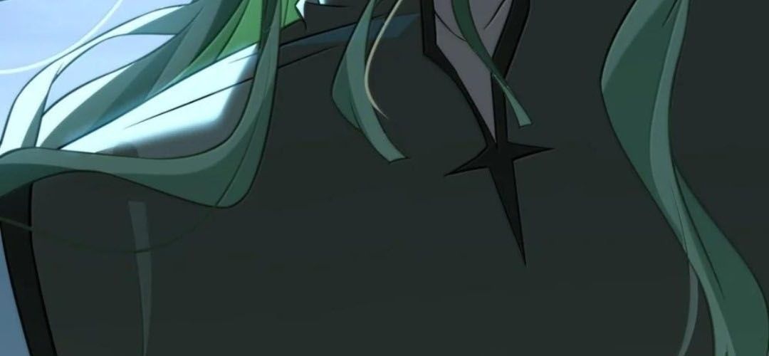 Vượt Cấp Xuyên Không, Tại Sao Tôi Lại Trở Thành Tiểu Thư Tu Sĩ? Chapter 66 - 175