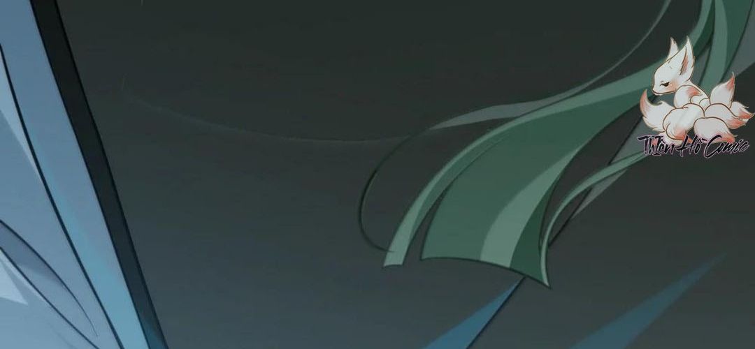 Vượt Cấp Xuyên Không, Tại Sao Tôi Lại Trở Thành Tiểu Thư Tu Sĩ? Chapter 66 - 176