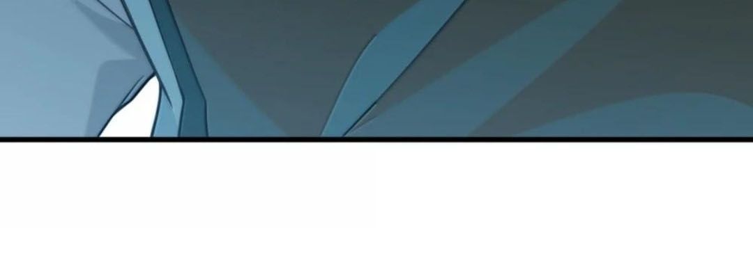 Vượt Cấp Xuyên Không, Tại Sao Tôi Lại Trở Thành Tiểu Thư Tu Sĩ? Chapter 66 - 177