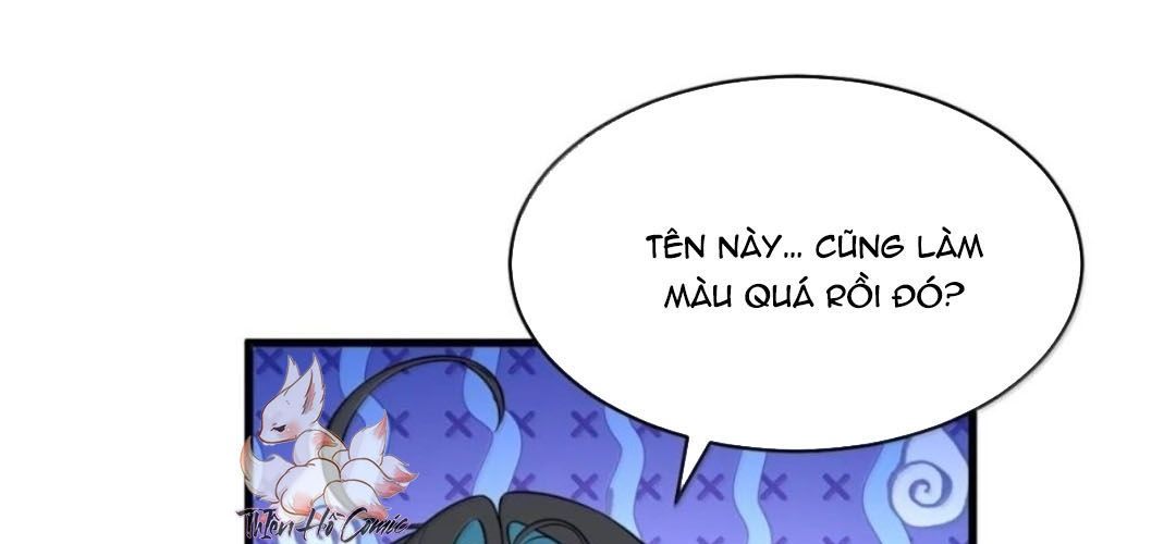 Vượt Cấp Xuyên Không, Tại Sao Tôi Lại Trở Thành Tiểu Thư Tu Sĩ? Chapter 66 - 178