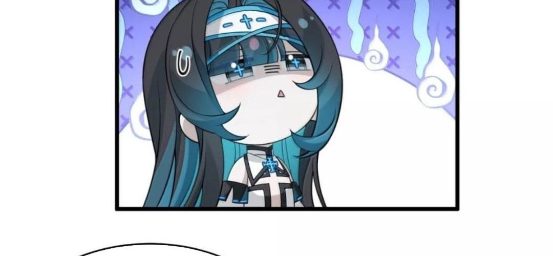 Vượt Cấp Xuyên Không, Tại Sao Tôi Lại Trở Thành Tiểu Thư Tu Sĩ? Chapter 66 - 179