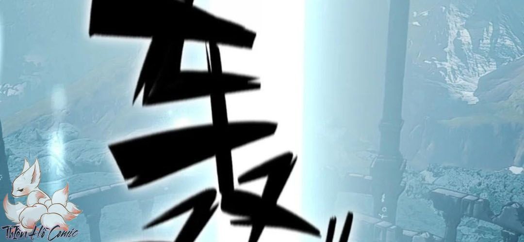 Vượt Cấp Xuyên Không, Tại Sao Tôi Lại Trở Thành Tiểu Thư Tu Sĩ? Chapter 66 - 19