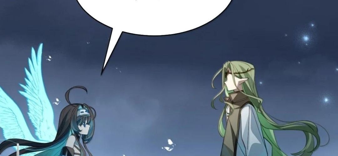 Vượt Cấp Xuyên Không, Tại Sao Tôi Lại Trở Thành Tiểu Thư Tu Sĩ? Chapter 66 - 181