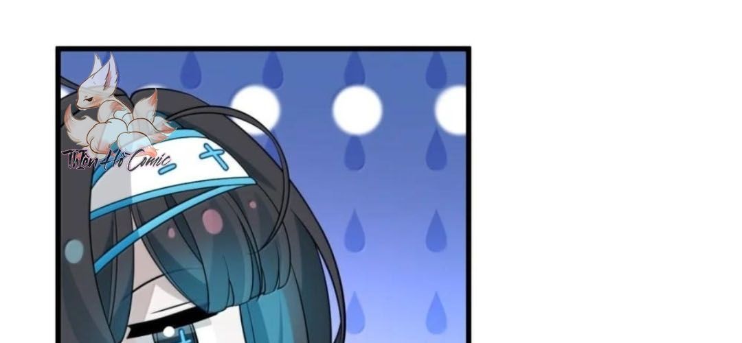 Vượt Cấp Xuyên Không, Tại Sao Tôi Lại Trở Thành Tiểu Thư Tu Sĩ? Chapter 66 - 184