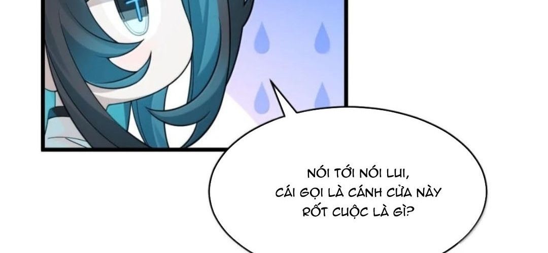 Vượt Cấp Xuyên Không, Tại Sao Tôi Lại Trở Thành Tiểu Thư Tu Sĩ? Chapter 66 - 185