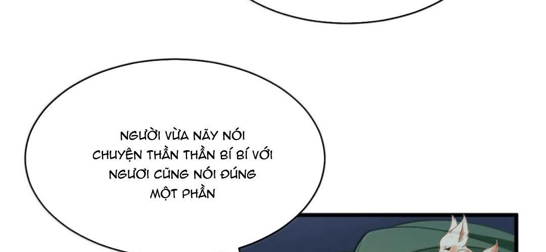 Vượt Cấp Xuyên Không, Tại Sao Tôi Lại Trở Thành Tiểu Thư Tu Sĩ? Chapter 66 - 186