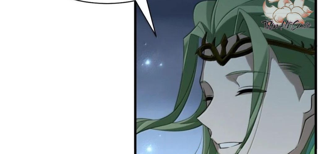 Vượt Cấp Xuyên Không, Tại Sao Tôi Lại Trở Thành Tiểu Thư Tu Sĩ? Chapter 66 - 187