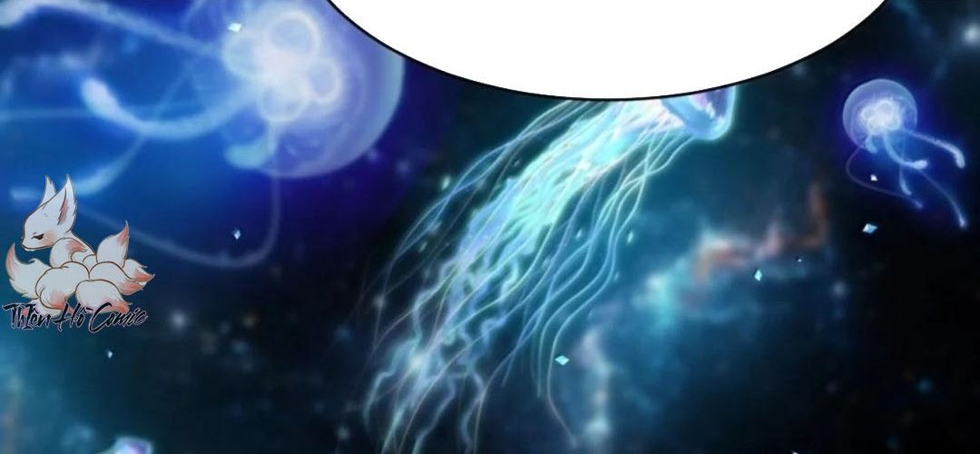 Vượt Cấp Xuyên Không, Tại Sao Tôi Lại Trở Thành Tiểu Thư Tu Sĩ? Chapter 66 - 189