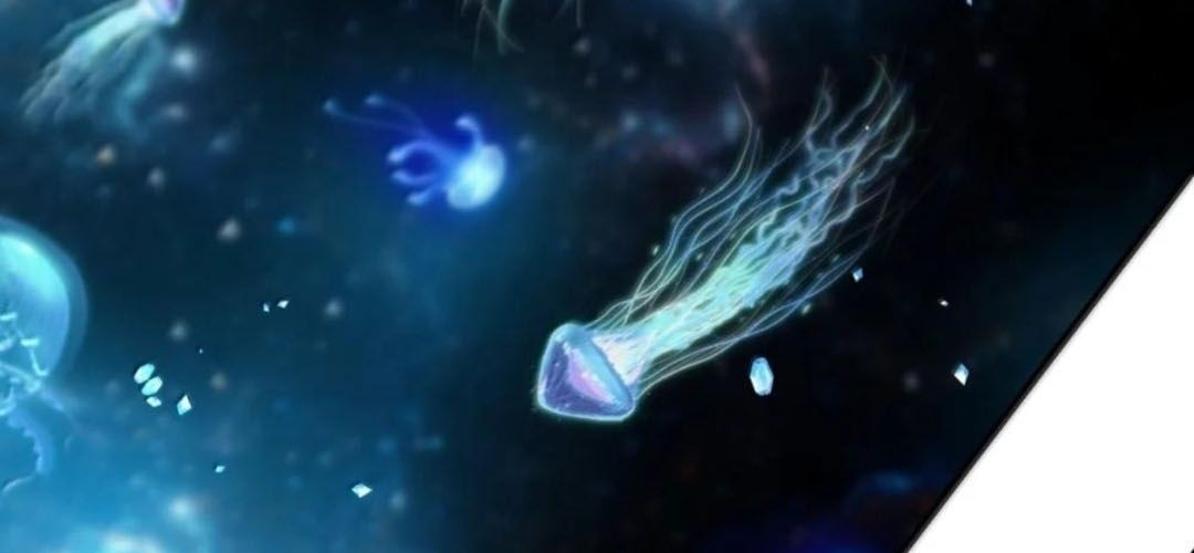 Vượt Cấp Xuyên Không, Tại Sao Tôi Lại Trở Thành Tiểu Thư Tu Sĩ? Chapter 66 - 190