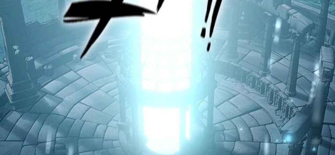 Vượt Cấp Xuyên Không, Tại Sao Tôi Lại Trở Thành Tiểu Thư Tu Sĩ? Chapter 66 - 20