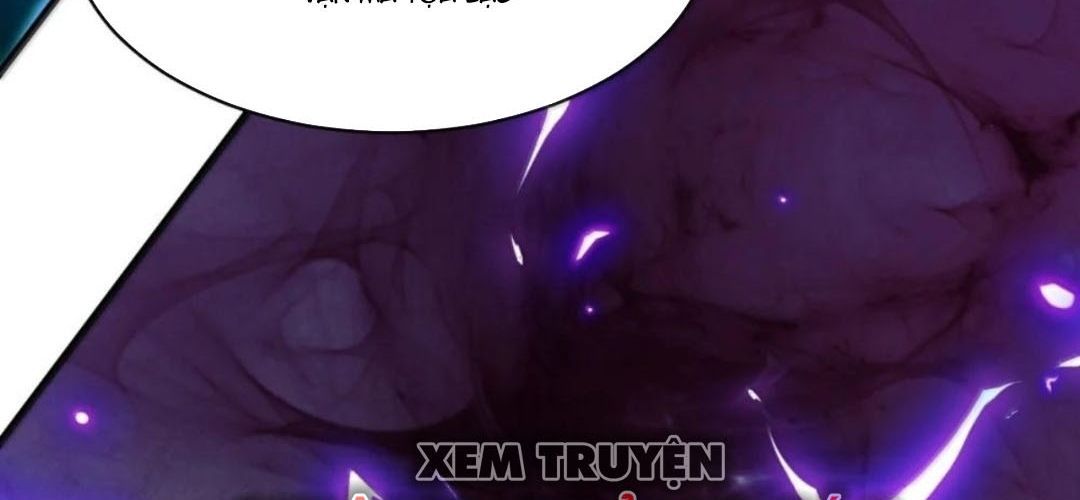 Vượt Cấp Xuyên Không, Tại Sao Tôi Lại Trở Thành Tiểu Thư Tu Sĩ? Chapter 66 - 193