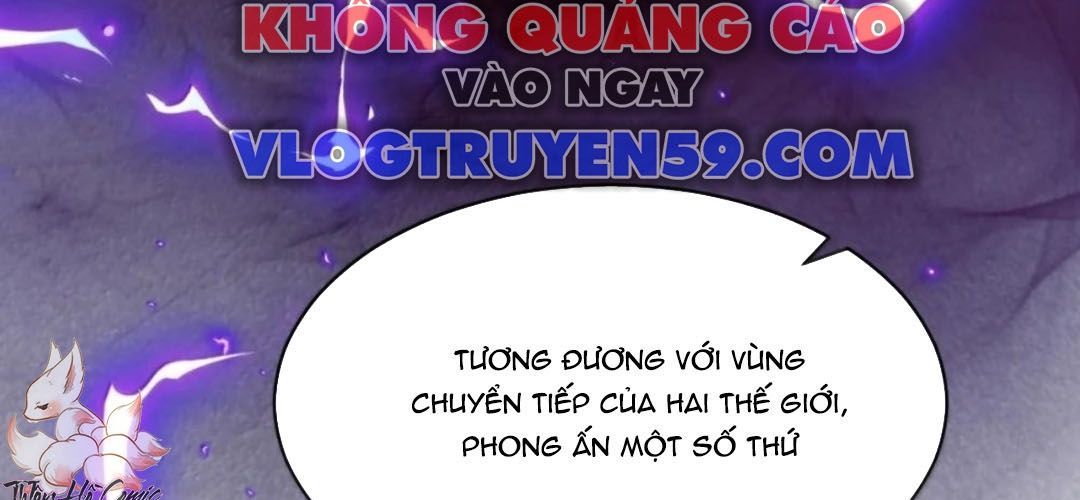 Vượt Cấp Xuyên Không, Tại Sao Tôi Lại Trở Thành Tiểu Thư Tu Sĩ? Chapter 66 - 194