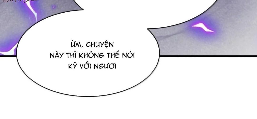 Vượt Cấp Xuyên Không, Tại Sao Tôi Lại Trở Thành Tiểu Thư Tu Sĩ? Chapter 66 - 195