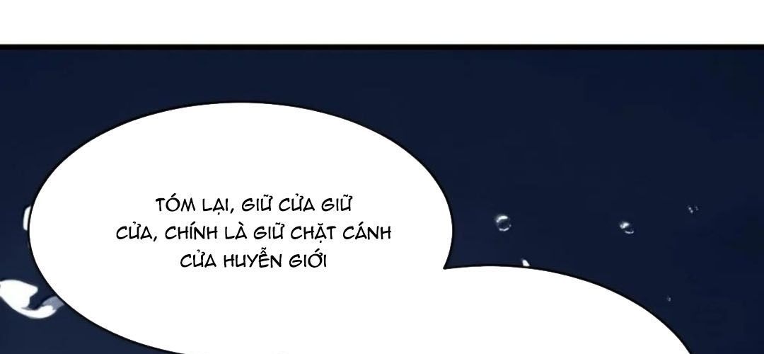 Vượt Cấp Xuyên Không, Tại Sao Tôi Lại Trở Thành Tiểu Thư Tu Sĩ? Chapter 66 - 196