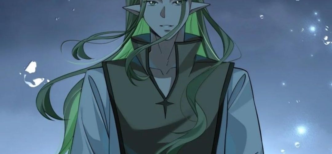 Vượt Cấp Xuyên Không, Tại Sao Tôi Lại Trở Thành Tiểu Thư Tu Sĩ? Chapter 66 - 198