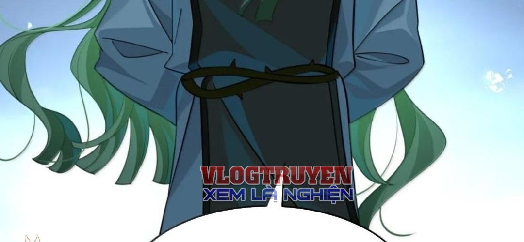 Vượt Cấp Xuyên Không, Tại Sao Tôi Lại Trở Thành Tiểu Thư Tu Sĩ? Chapter 66 - 199