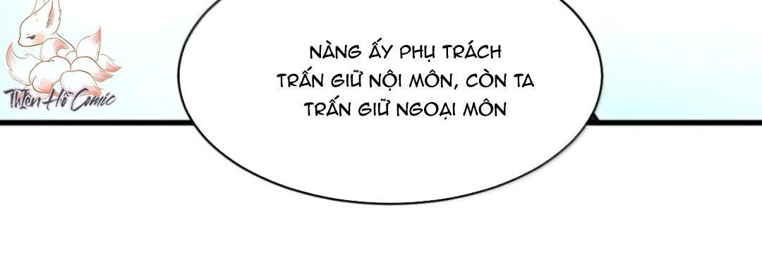 Vượt Cấp Xuyên Không, Tại Sao Tôi Lại Trở Thành Tiểu Thư Tu Sĩ? Chapter 66 - 200