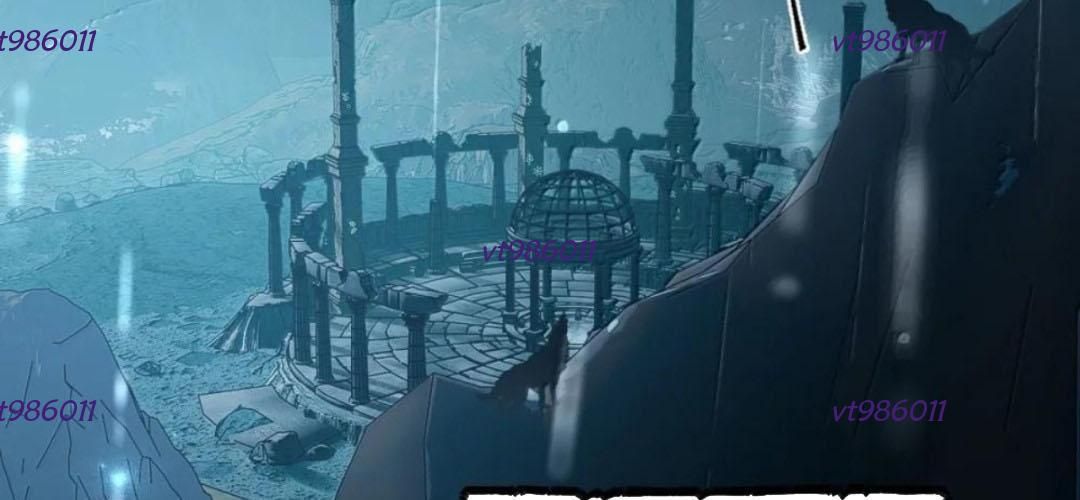 Vượt Cấp Xuyên Không, Tại Sao Tôi Lại Trở Thành Tiểu Thư Tu Sĩ? Chapter 66 - 3