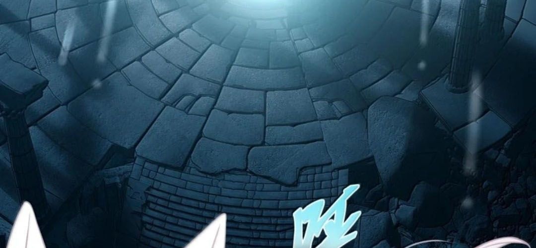 Vượt Cấp Xuyên Không, Tại Sao Tôi Lại Trở Thành Tiểu Thư Tu Sĩ? Chapter 66 - 21