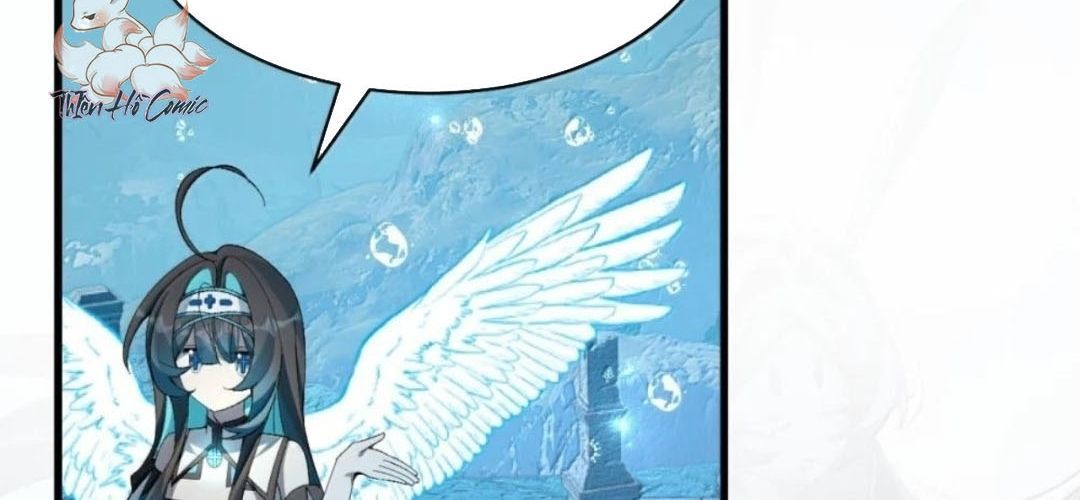 Vượt Cấp Xuyên Không, Tại Sao Tôi Lại Trở Thành Tiểu Thư Tu Sĩ? Chapter 66 - 202