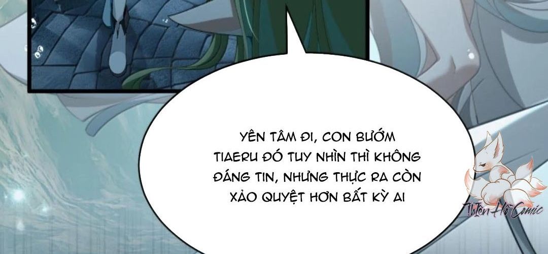 Vượt Cấp Xuyên Không, Tại Sao Tôi Lại Trở Thành Tiểu Thư Tu Sĩ? Chapter 66 - 204