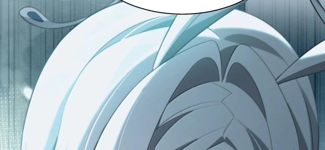 Vượt Cấp Xuyên Không, Tại Sao Tôi Lại Trở Thành Tiểu Thư Tu Sĩ? Chapter 66 - 205