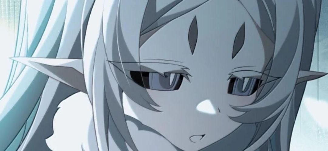 Vượt Cấp Xuyên Không, Tại Sao Tôi Lại Trở Thành Tiểu Thư Tu Sĩ? Chapter 66 - 206