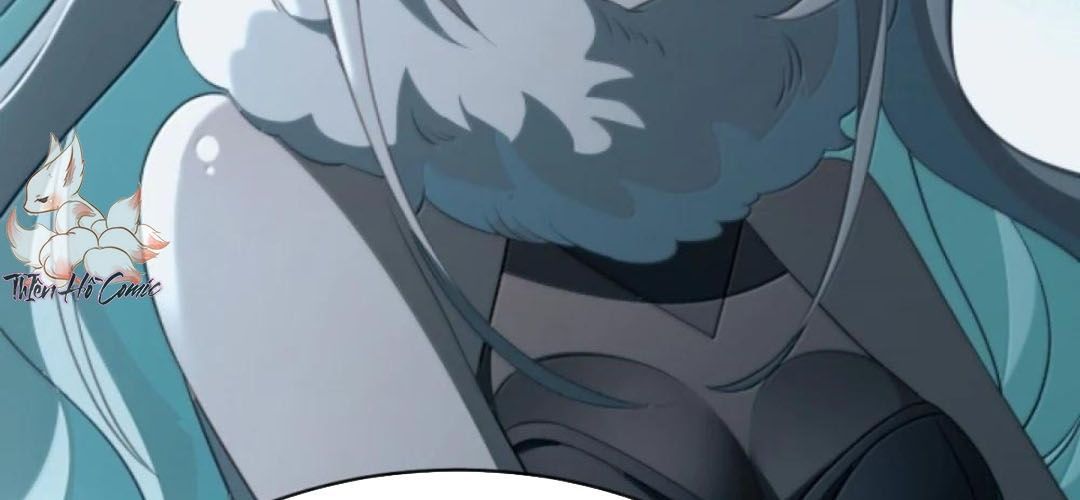 Vượt Cấp Xuyên Không, Tại Sao Tôi Lại Trở Thành Tiểu Thư Tu Sĩ? Chapter 66 - 207