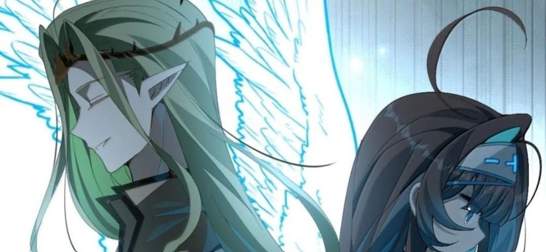 Vượt Cấp Xuyên Không, Tại Sao Tôi Lại Trở Thành Tiểu Thư Tu Sĩ? Chapter 66 - 209