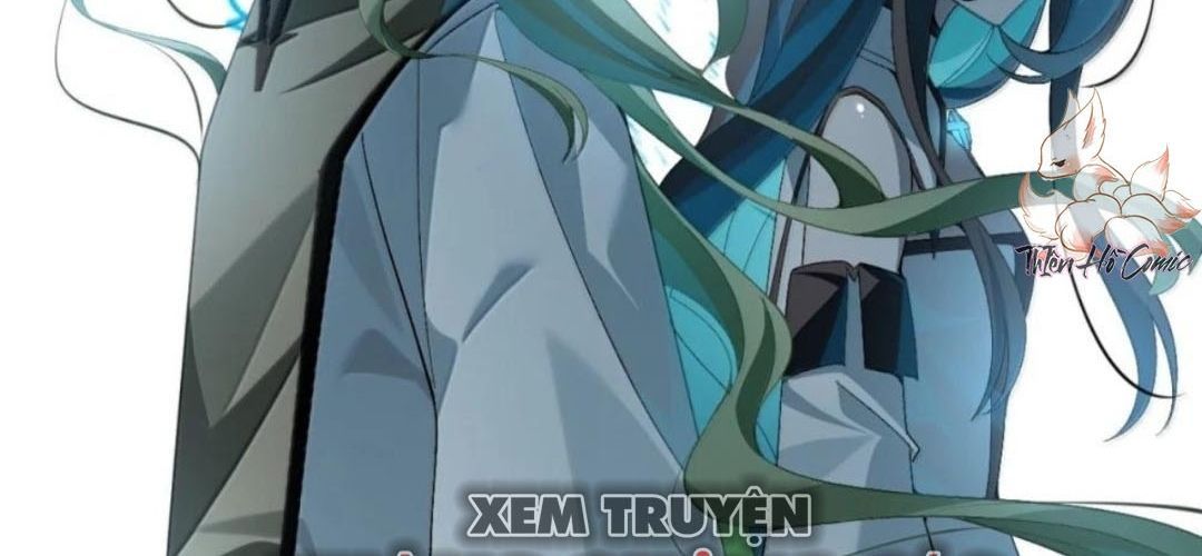 Vượt Cấp Xuyên Không, Tại Sao Tôi Lại Trở Thành Tiểu Thư Tu Sĩ? Chapter 66 - 210