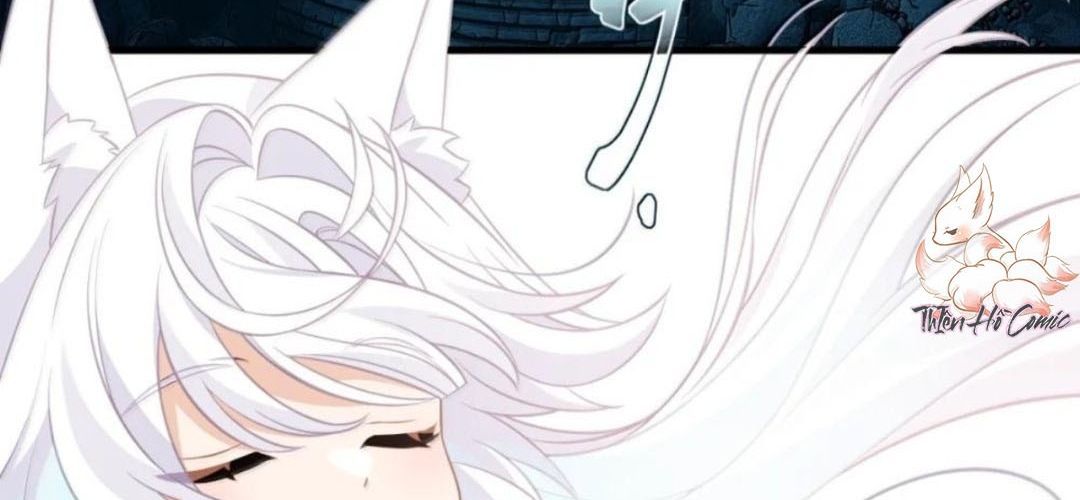 Vượt Cấp Xuyên Không, Tại Sao Tôi Lại Trở Thành Tiểu Thư Tu Sĩ? Chapter 66 - 22