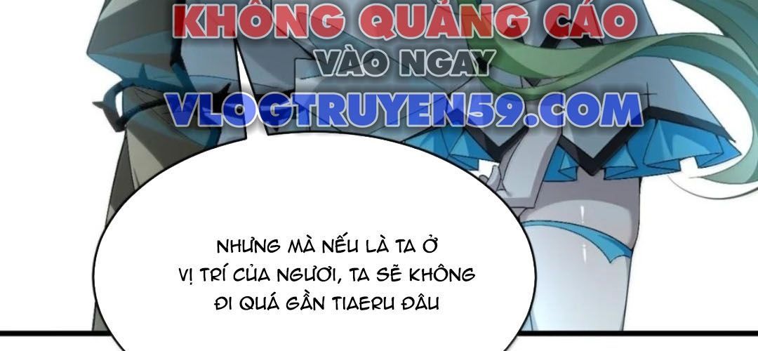Vượt Cấp Xuyên Không, Tại Sao Tôi Lại Trở Thành Tiểu Thư Tu Sĩ? Chapter 66 - 211