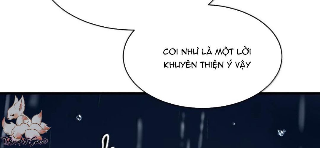 Vượt Cấp Xuyên Không, Tại Sao Tôi Lại Trở Thành Tiểu Thư Tu Sĩ? Chapter 66 - 212