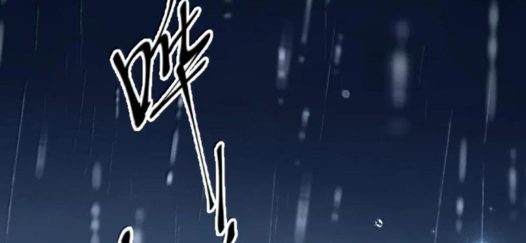 Vượt Cấp Xuyên Không, Tại Sao Tôi Lại Trở Thành Tiểu Thư Tu Sĩ? Chapter 66 - 213