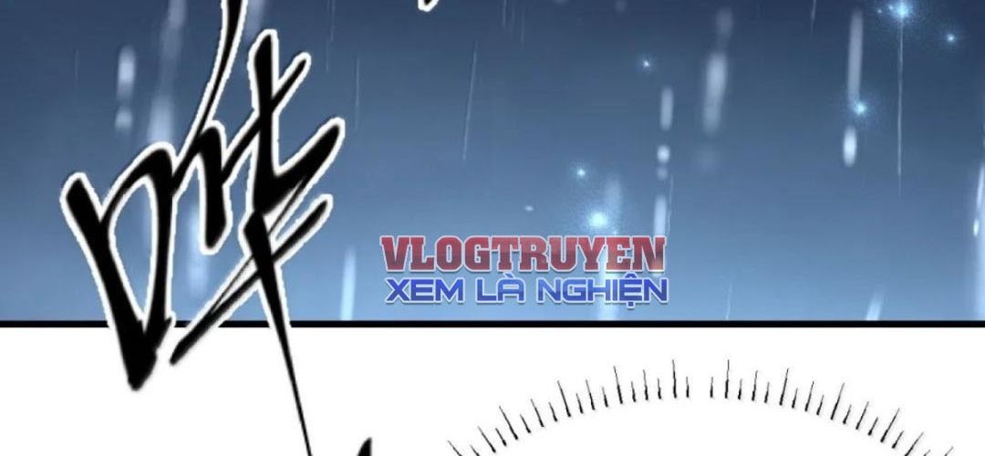 Vượt Cấp Xuyên Không, Tại Sao Tôi Lại Trở Thành Tiểu Thư Tu Sĩ? Chapter 66 - 214