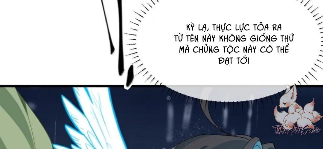 Vượt Cấp Xuyên Không, Tại Sao Tôi Lại Trở Thành Tiểu Thư Tu Sĩ? Chapter 66 - 215